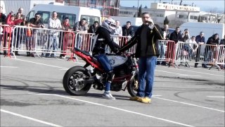 salon de la moto 2013 (show et stunt) valence (26)