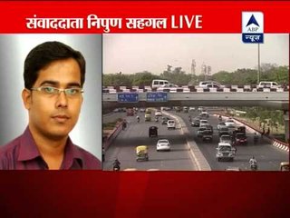 Will diesel cars in Delhi-NCR become expensive to own?