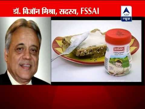 Several cases of 'misguiding ads' on food items, FSSAI sends notices