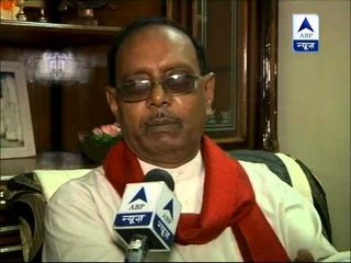 Exclusive: Ex-CAG official RP Singh talks to ABP News over 2G report