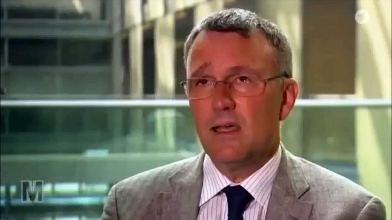 Michael Lüders Ahrar al-Scham deren Ideologie ist genauso mörderisch wie die des ISIS - Takfiris!