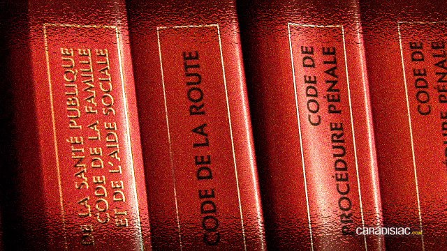 Loi : à quel âge un enfant peut-il monter à l'avant ?