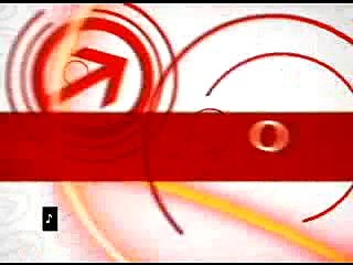 Aula 23 - Desenho Técnico - Profissionalizante - Telecurso