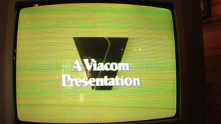 Viacom Logo Finds of The Century!!! (i don't even know anymore....)