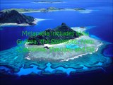 10 Amazing Facts About The Pacific Islands