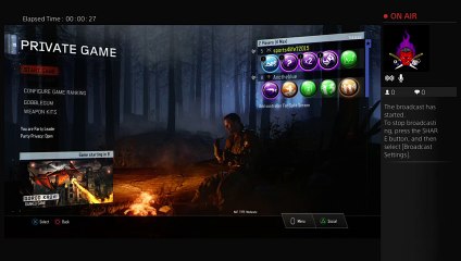 Gorod Krovi Fun With Arictheblue[High Round Attempt] (3)