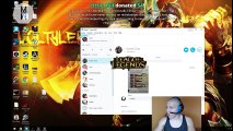Tyler1 Banned on Twitch - League of Legends