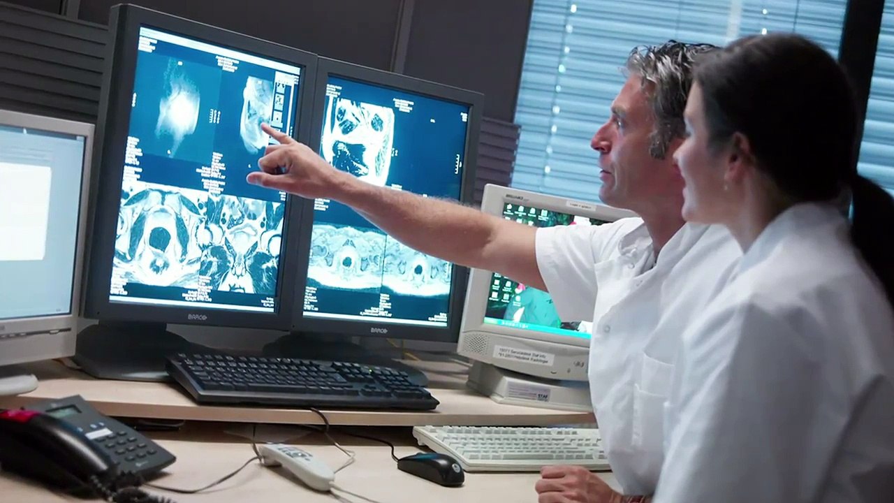 AGFA HealthCare measures image plates 10 times faster