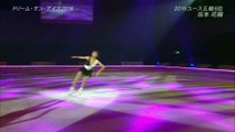 DOI2016 Kaori Sakamoto