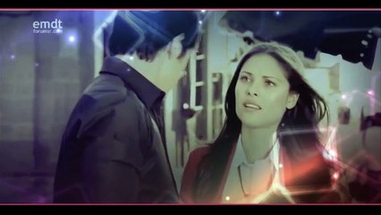 Ružičasti dijamant - Promo (Pink BH)