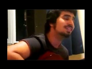 Erman Sakallı iki gözüm - amatör müzikler