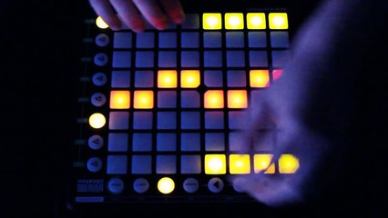 Martin Garrix - Animals (R!OT Drop Edit) - R!OT