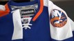 $38 New York Islanders John Tavares #91 Hockey jersey review