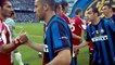 Bayern Munich vs Inter Milan 0-2 Highlights (UCL Final) 2009-10 HD 1080i