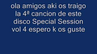 dj varö Special Session  vol 4-jayco(djvaröedit)(4/17)