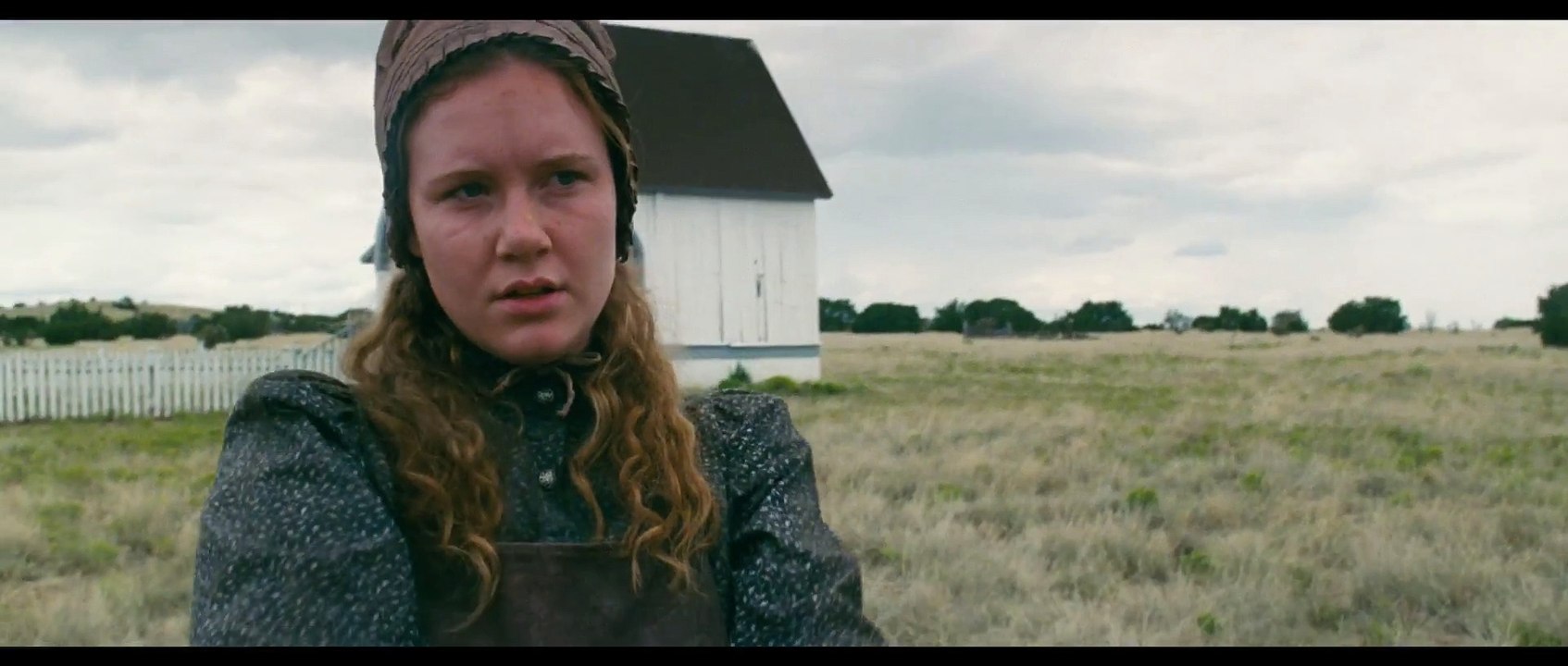 Outlaws and Angels - Dare You