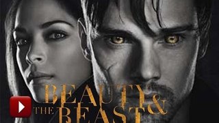 Beauty And The Beast Returns: Do Catherine & Vincent Stay Together?