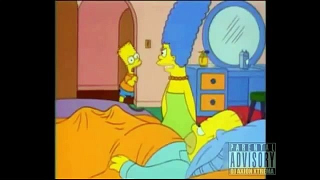 Niños Ratas en EL mundo RAP for chuki MMG