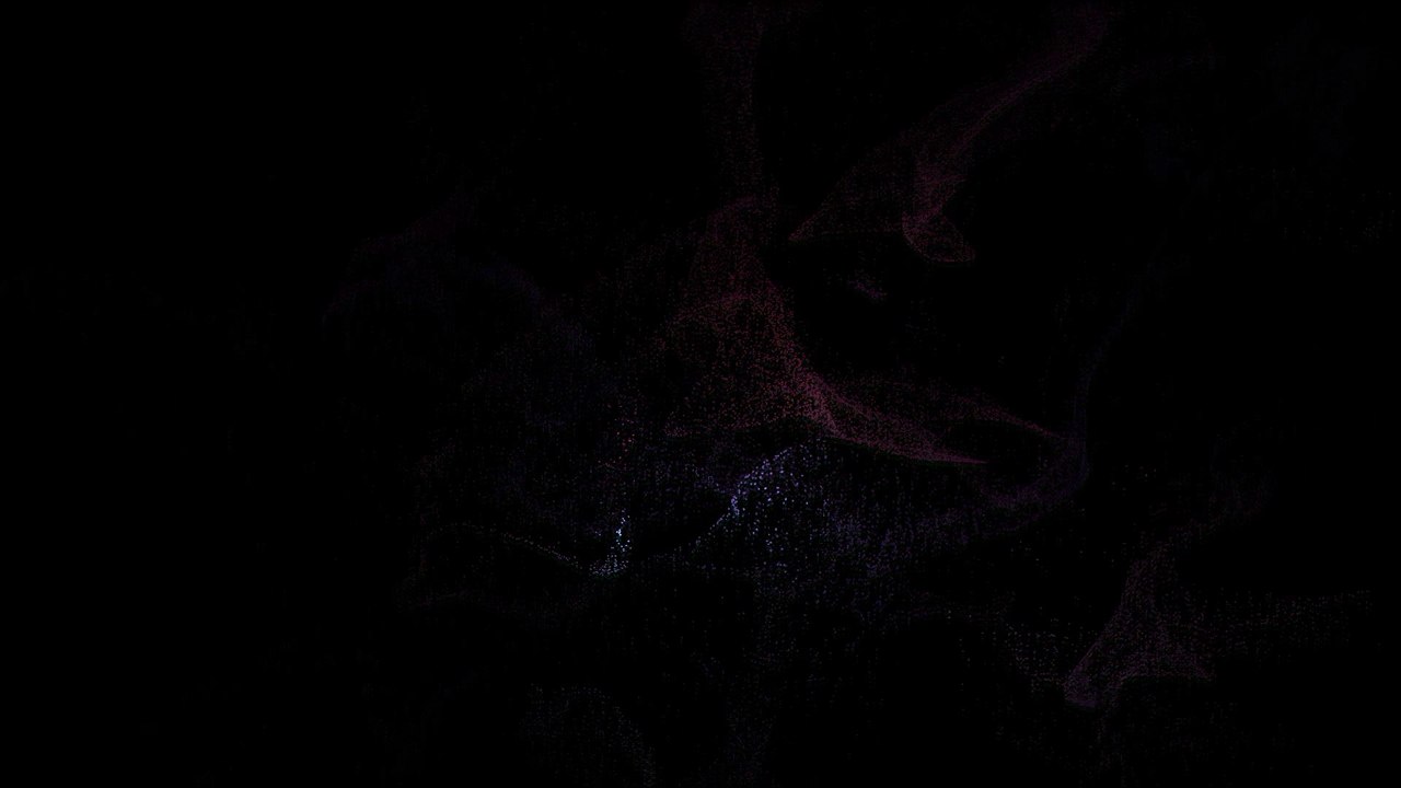 particules02