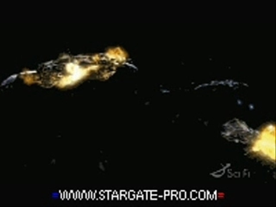 SansTitre_0001