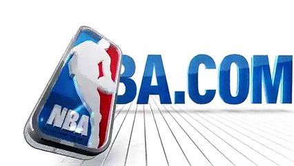 HEAT vs CAVS 3/29/11 FULL HIGHLIGHTS