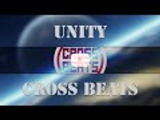 Unity (inspiring bulgarian choir trap beat instrumental)