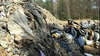 2012-03-28 Gross Dölln Illegale Mülldeponie