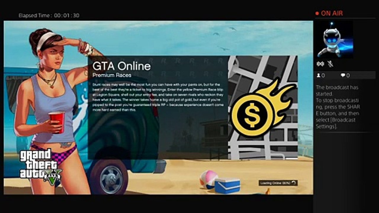 Gta5 ps4 (3)