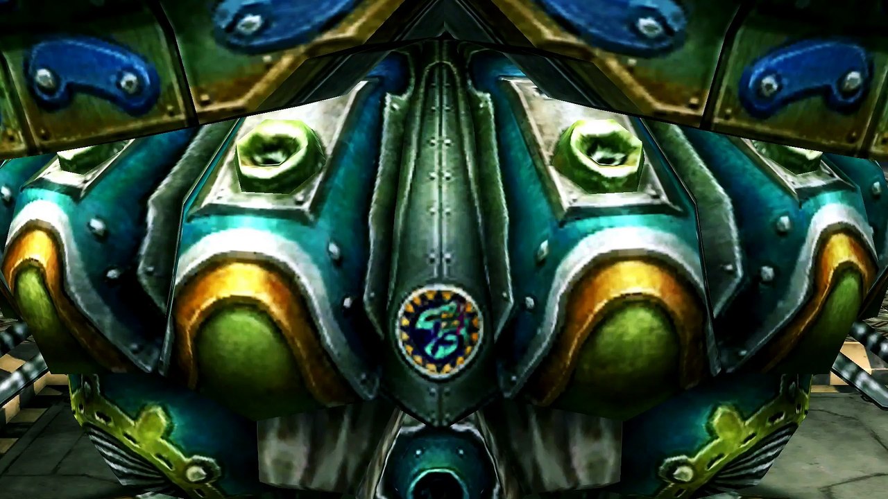 FINAL FANTASY X HD REMASTER WALKTHROUGH (20) OBLITZERATOR BOSS & BLITZBALL TOURNAMENT