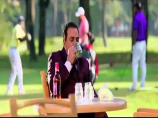 Garam dharm the he man of bollywood