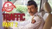 Traffic Full Movie HD | Manoj Bajpayee | Exclusive Interview | Part 2