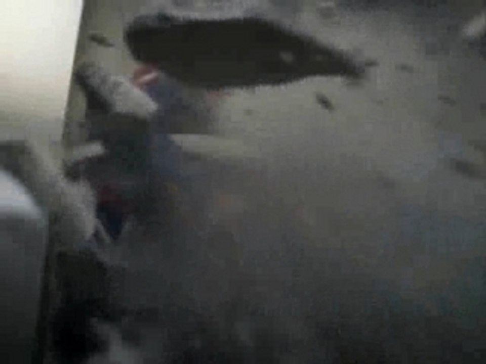 Lois&Clark Générique saison2