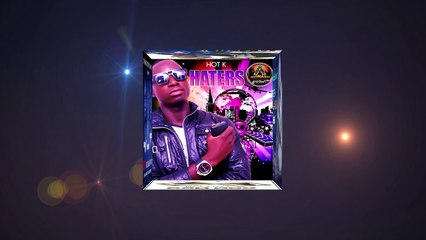 Avinash Entertainment