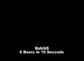 6 piw w 10 sekund