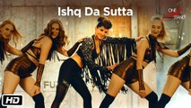 Sunny Leone- ISHQ DA SUTTA Video Song - ONE NIGHT STAND - Meet Bros, Jasmine Sandlas - T-Series