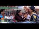 Comedy Kings JukeBox Vol 8 | Hindi Comedy Movies | Akshay Kumar | Comedy Movies | Comedy Scenes