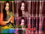 Pashto Album Best Of Neelo Raza Watan Ta Rasha VOL 3 Part-1