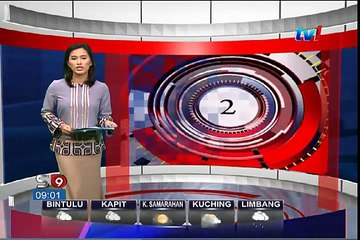 PENUNGGANG MOTOSIKAL MAUT DISERET SEJAUH 100 METER [25 SEPT 2015]