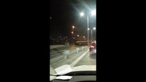 Active Military Coup Just Confirmed In Turkey (VIDEO) 15-07-2016