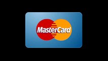 Get Working Credit card 2017 Number With Details.