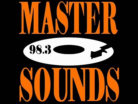 GTA San Andreas MASTER SOUNDS 983 Full Soundtrack 15 The JBs - The Grunt