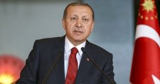 Cumhurbaşkanı Erdoğan: Milletin Silahıyla Milleti Vuruyorlar