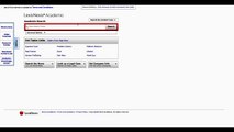 Lexis Nexis tutorial Part 1