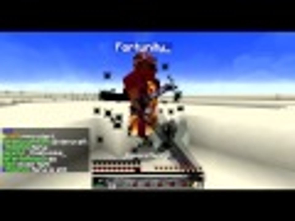Pack bundle v6!