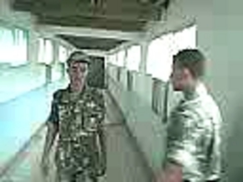 Army