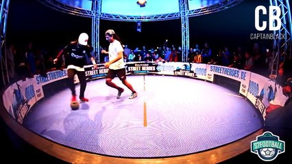 football skills,football skills 2016,football fails