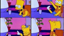 esta del agasajo maeses