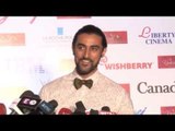 Kunal Kapoor At Kashish Film Fest | Watch Uncut Video