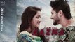 Aazma (Full Audio Song ) _ Jassi Gill _ Punjabi Song Collection _ Speed Records