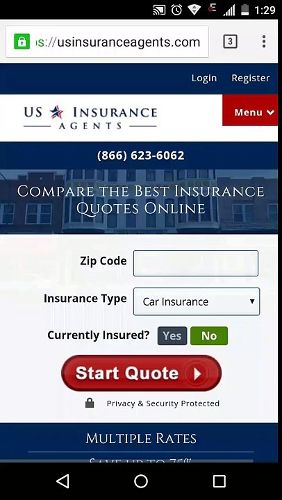 insurance_quote